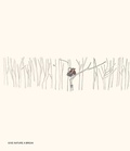Cover: GIVE NATURE A BREAK. - Verlag Anton Pustet Salzburg