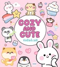 Cover: Cozy and Cute - Einfach s&uuml;&szlig; - Ullmann Medien