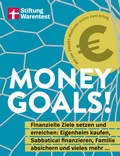 Bild: Money Goals - Stiftung Warentest