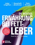 Abbildung von: Die richtige Ernährung bei Fettleber - Stiftung Warentest