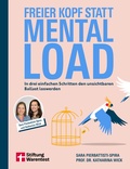 Bild: Freier Kopf statt Mental Load - Stiftung Warentest