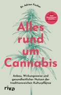 Abbildung von: Alles rund um Cannabis - Riva