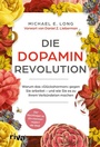 Cover: Die Dopamin-Revolution - Riva