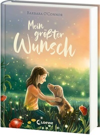 Abbildung von: Mein größter Wunsch - Loewe