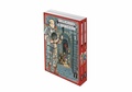 Cover: Delicious in Dungeon - Einstiegsbundle - Egmont Manga
