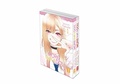 Cover: More than a Doll - Einstiegsbundle - Egmont Manga
