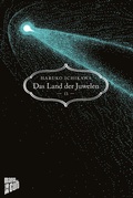 Cover: Das Land der Juwelen 13 - Manga Cult