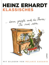 Abbildung von: Klassisches - Lappan