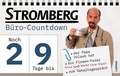 Bild: Stromberg B&uuml;ro-Countdown - Lappan