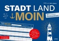 Cover: MOIN!: Stadt, Land, MOIN - Lappan