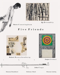 Abbildung von: Five Friends - Schirmer Mosel