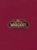 Cover: World of Warcraft: Chroniken Schuber 1 - 4 - Panini Verlags GmbH