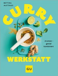 Abbildung von: Curry-Werkstatt - Gräfe und Unzer