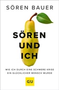 Cover: S&ouml;ren und ich - Gr&auml;fe und Unzer