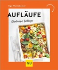 Cover: Aufl&auml;ufe - Gr&auml;fe und Unzer