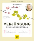 Abbildung von: Verjüngung - Der Ernährungsplan - Gräfe und Unzer