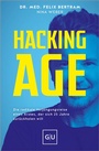 Cover: Hacking Age - Gräfe und Unzer