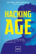 Abbildung von: Hacking Age - Gräfe und Unzer