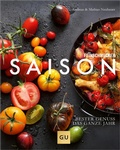 Cover: Saison - Gr&auml;fe und Unzer