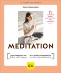 Abbildung von: Meditation - Gräfe und Unzer