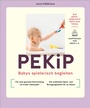 Cover: PEKiP - Gräfe und Unzer