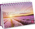 Cover: 365 Lichtmomente - Groh