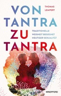 Cover: Von Tantra zu Tantra - Windpferd