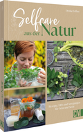 Abbildung von: Selfcare aus der Natur - Christophorus