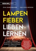 Cover: Lampenfieber lieben lernen - REDLINE
