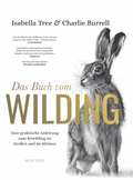 Cover: Das Buch vom Wilding - Neue Erde