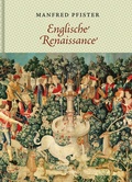 Bild: Englische Renaissance - Galiani Berlin