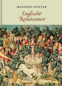 Abbildung von: Englische Renaissance - Galiani Berlin