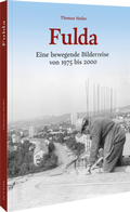 Cover: Fulda - Sutton