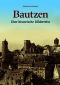 Cover: Bautzen - Sutton