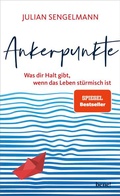Bild: Ankerpunkte - bene!