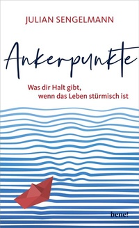 Abbildung von: Ankerpunkte - bene!