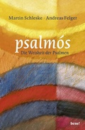 Cover: psalm&oacute;s - bene!