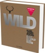 Cover: Wild - Tre Torri Verlag