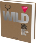 Cover: Wild - Tre Torri Verlag