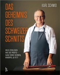 Bild: Das Geheimnis des Schweizer Schnitts - BLV