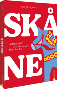 Abbildung von: Skåne - Christian