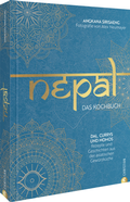 Cover: Nepal. Das Kochbuch - Christian