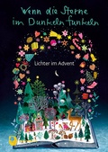 Cover: Wenn die Sterne im Dunkeln funkeln - Verlag am Eschbach