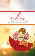 Cover: Engel f&uuml;r alle Tage - Verlag am Eschbach