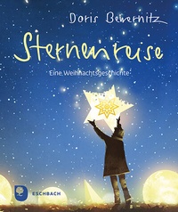 Abbildung von: Sternenreise - Verlag am Eschbach