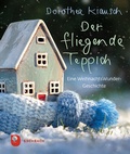 Cover: Der fliegende Teppich - Verlag am Eschbach
