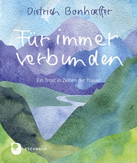 Enlarge image Cover: Für immer verbunden - Verlag am Eschbach