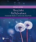 Cover: Herzliche Anteilnahme - Verlag am Eschbach