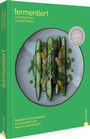 Cover: Fermentiert - Christian