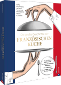 Bild: Die große Geschichte der französischen Küche - Christian